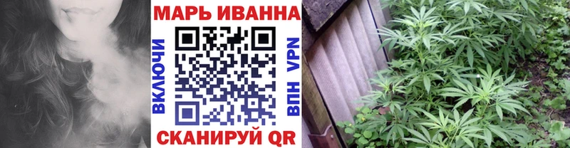 Купить наркотики сайты Крым Каннабис  APVP  Кокаин  ГАШИШ  МЕФ 