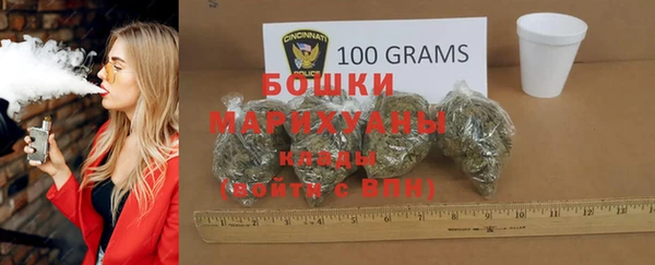 мяу мяу мука Михайловск