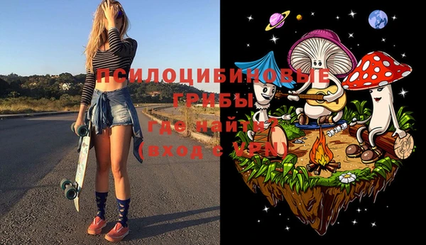 мяу мяу мука Михайловск